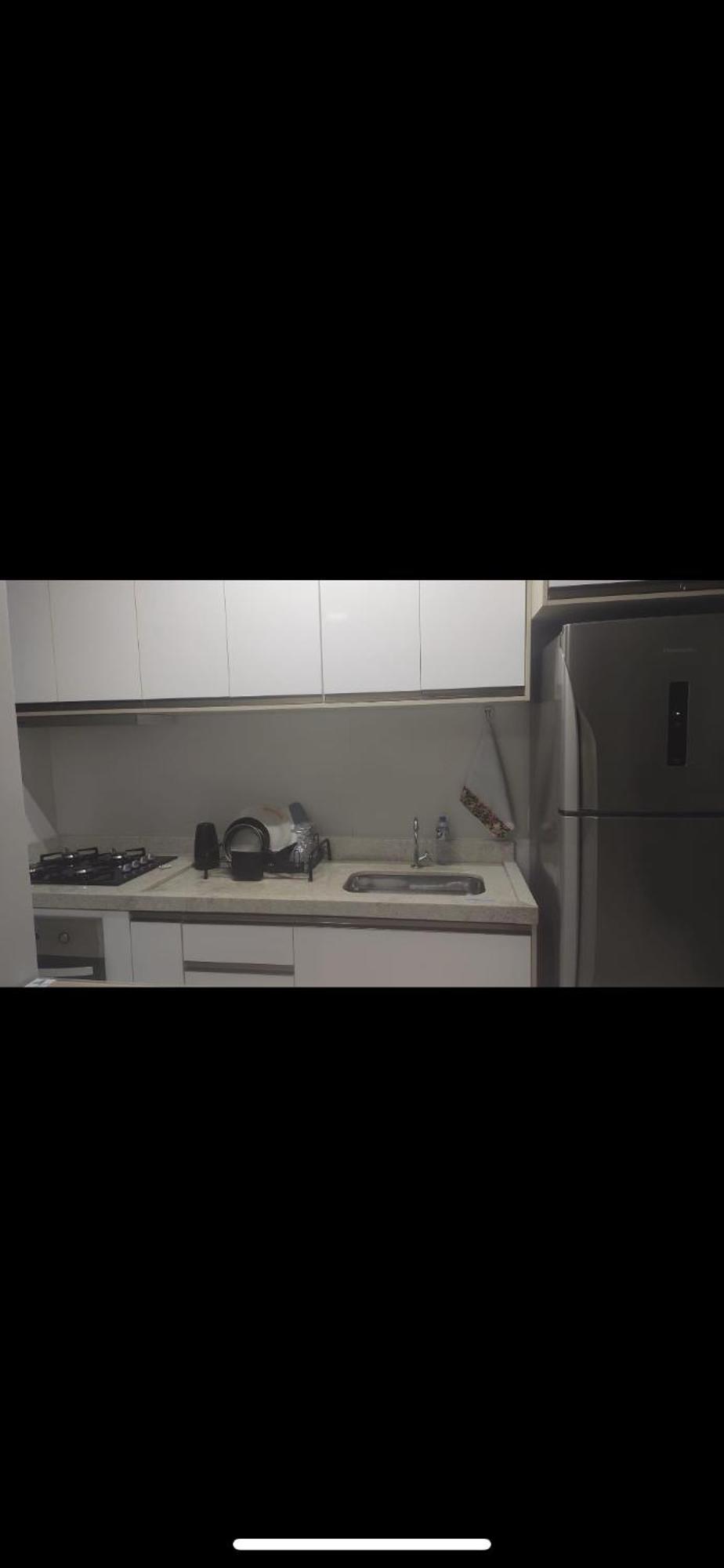 Apto Caragua Martim De Sa Apartment Карагуататуба Екстериор снимка