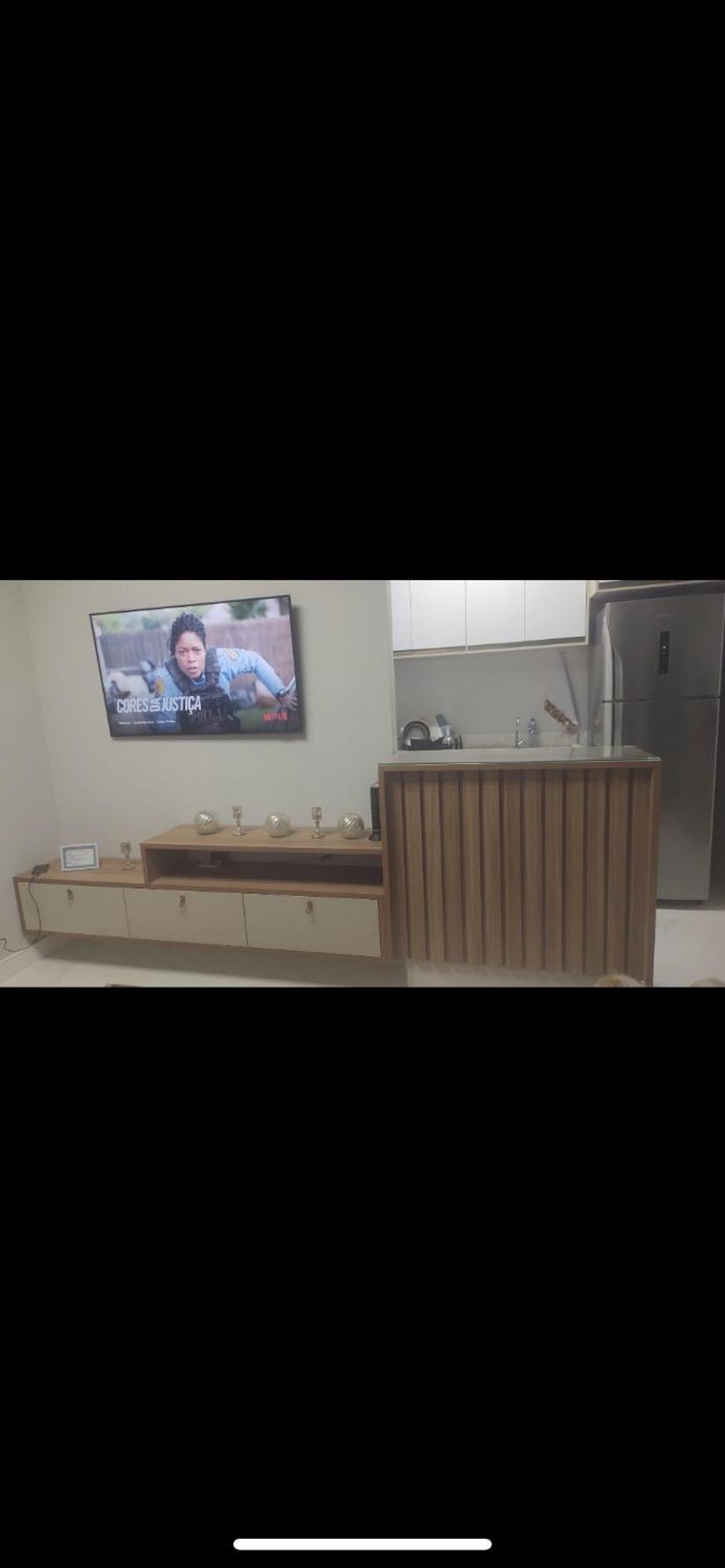 Apto Caragua Martim De Sa Apartment Карагуататуба Екстериор снимка