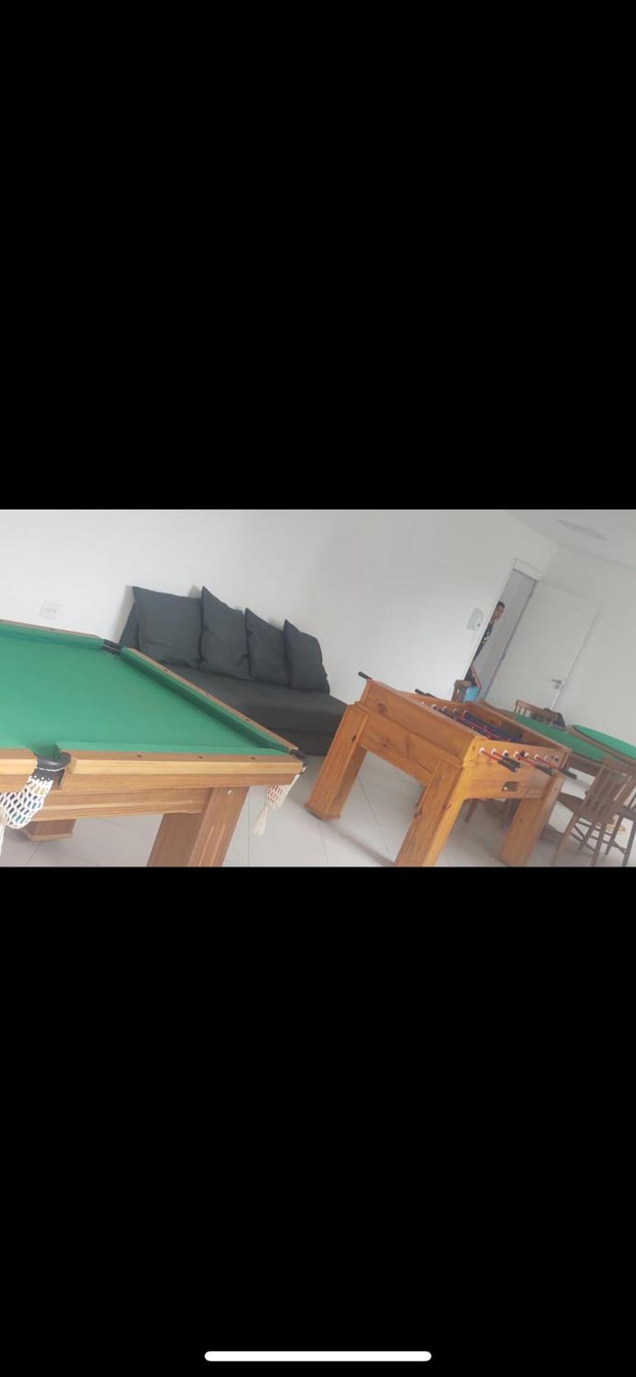 Apto Caragua Martim De Sa Apartment Карагуататуба Екстериор снимка
